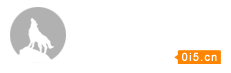 因石施艺见匠心