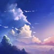 ϴȫ°汾ʱ